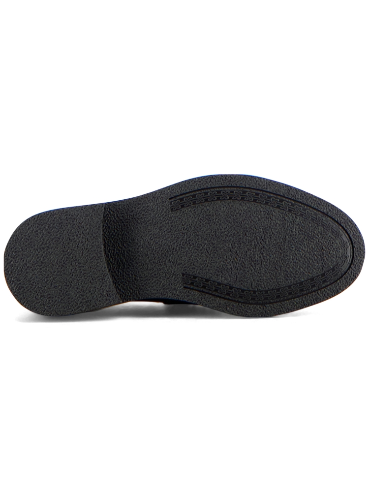 Filling Pieces 112611303358 130 BLACK