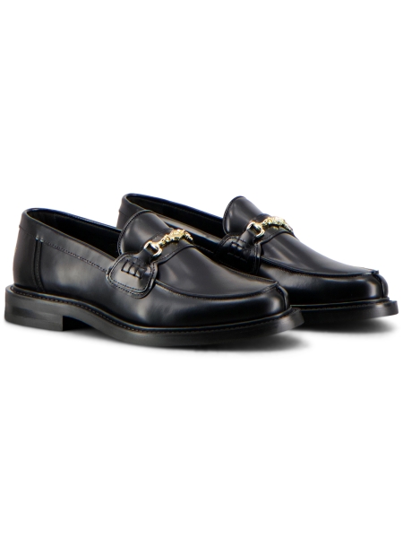 Filling Pieces 112411303127 131 ALL BLACK Filling Pieces 112411303127 131 ALL BLACK