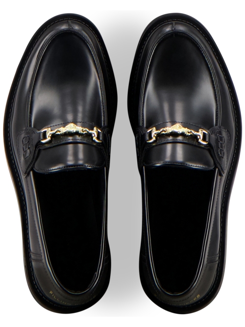 Filling Pieces 112411303127 131 ALL BLACK foto 6