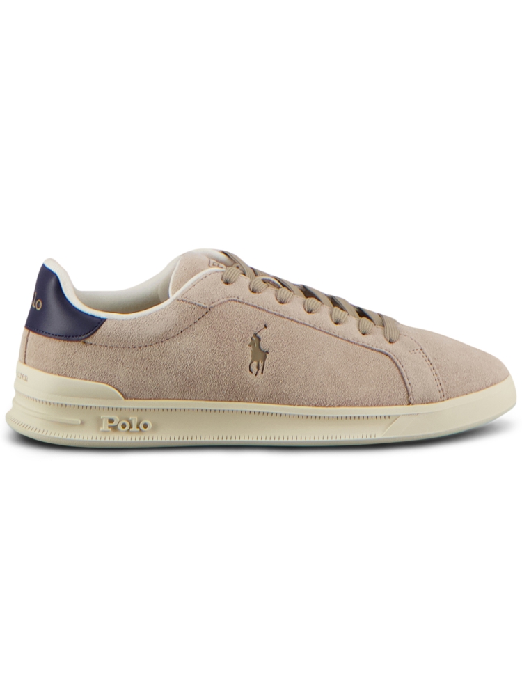 Polo Ralph Lauren  809-955691 003 MILKSHAKE NAVY
