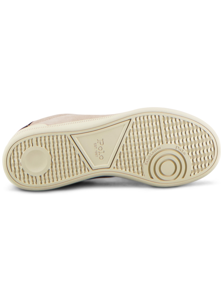 Polo Ralph Lauren  809-955691 003 MILKSHAKE NAVY