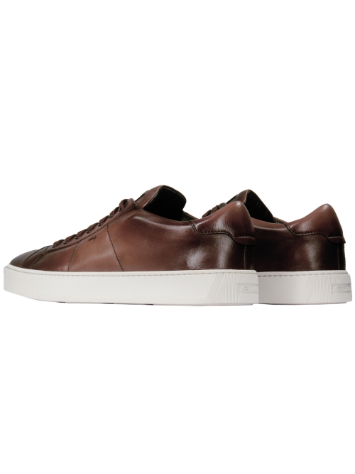 Santoni MBGL20850SPORG00S50 S50 foto 2