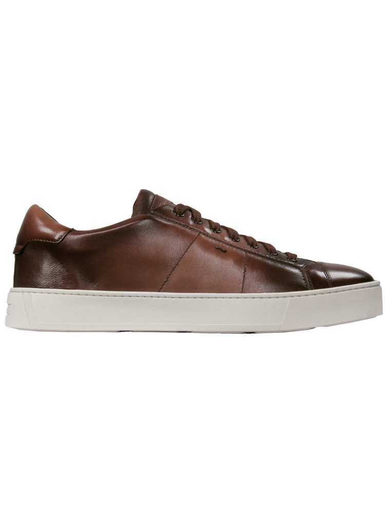 Santoni MBGL20850SPORG00S50 S50