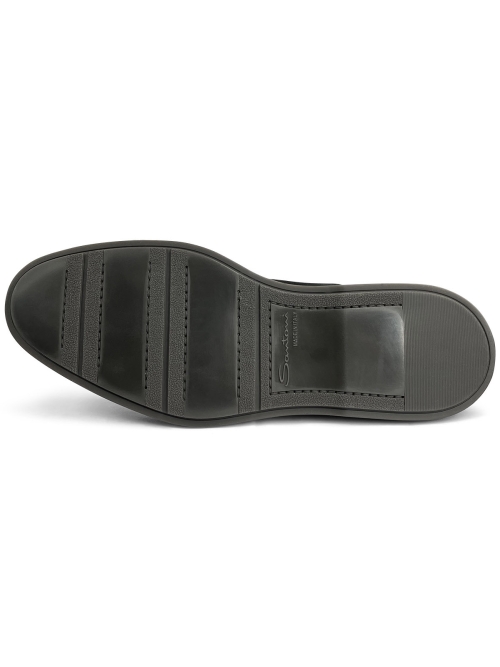 Santoni MGDT18588SMOB GEXN01 foto 5