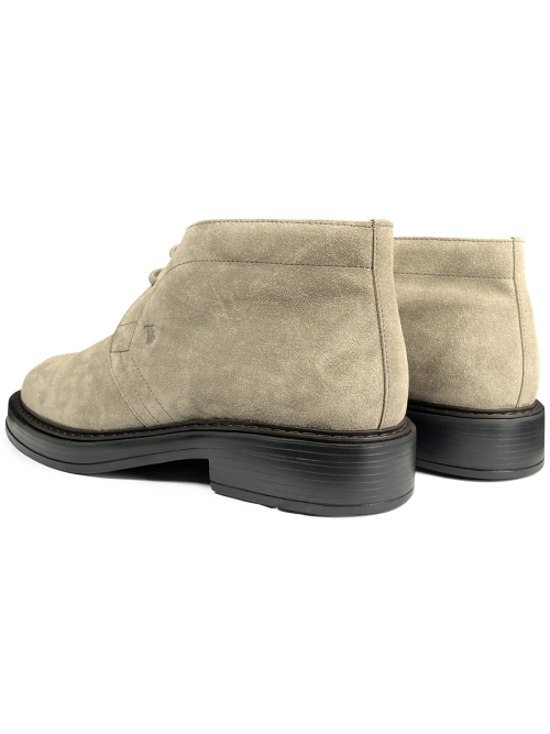 TOD'S XXM61K00D80RE0 C405 foto 2