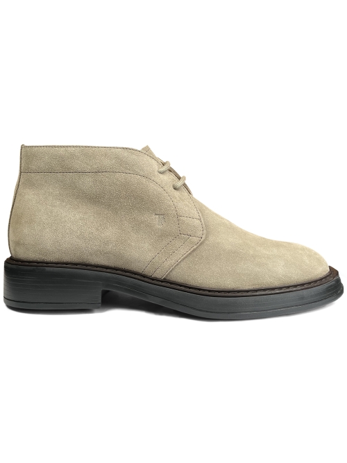 TOD'S XXM61K00D80RE0 C405 foto 3