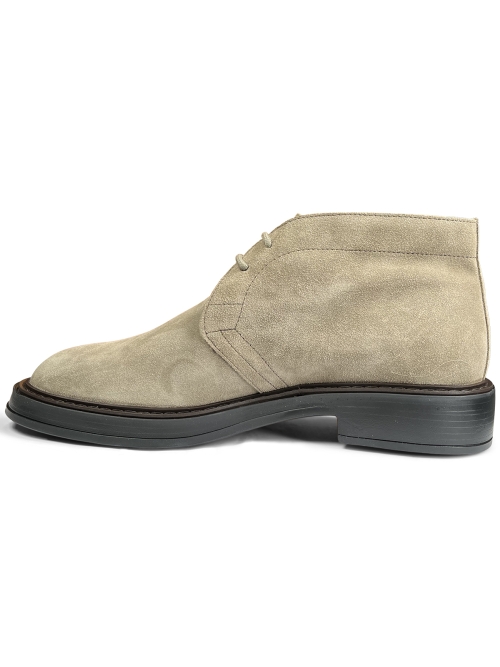 TOD'S XXM61K00D80RE0 C405 foto 4