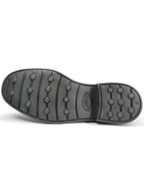 TOD'S XXM61K00D80RE0 C405 foto 5