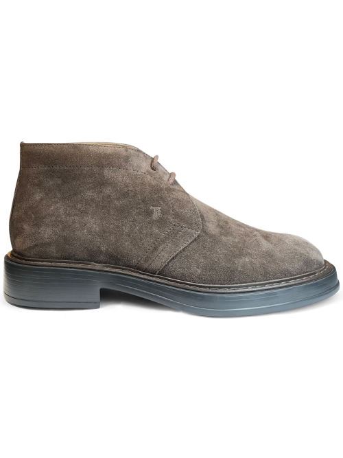 TOD'S XXM61K00D80RE0 S800 foto 2
