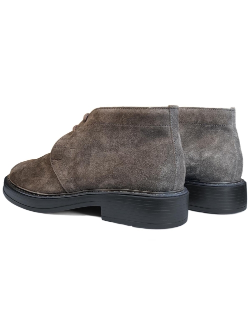 TOD'S XXM61K00D80RE0 S800 foto 3