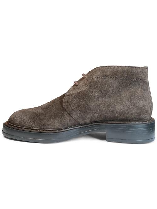 TOD'S XXM61K00D80RE0 S800 foto 4