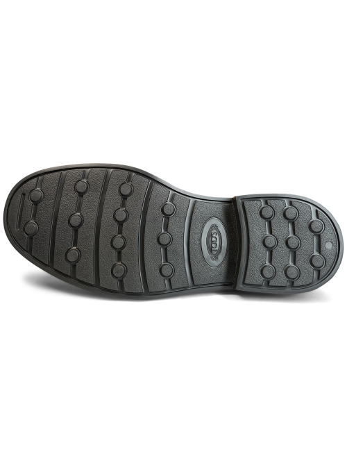TOD'S XXM61K00D80RE0 S800 foto 5
