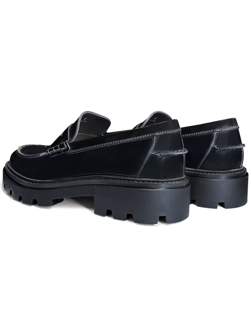 TOD'S XXM08J00640AKT B999 foto 4