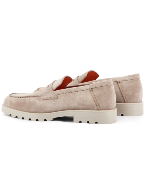 Santoni MGDC18610STOBSEY M45 foto 3