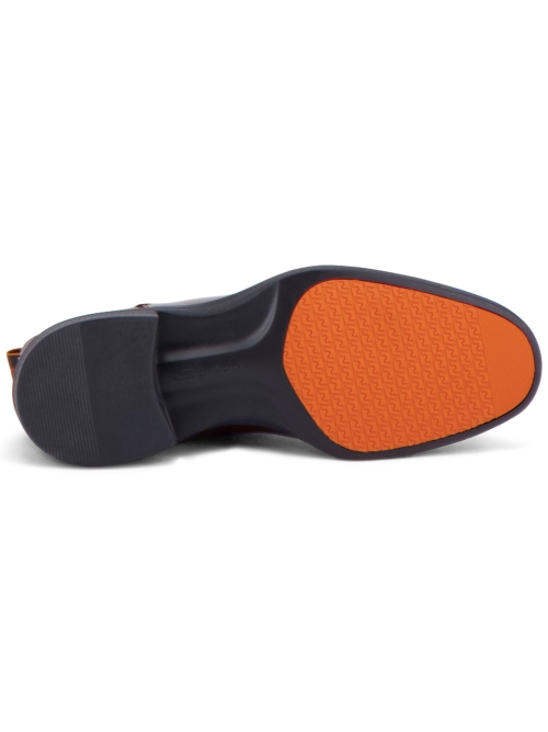 Santoni MGEO18937NEAXNTG T50 foto 5