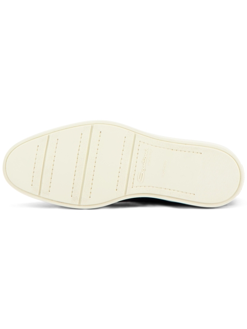 Santoni MGDT18588TICBGEX U60 foto 6