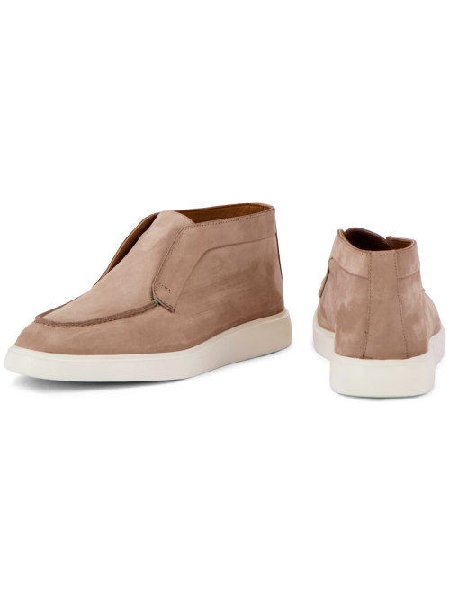 Atelier Verdi ENZO AVM-M02 BEIGE foto 3