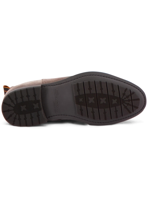 Santoni MCCO17838PI2HGEX M45 BROWN foto 6