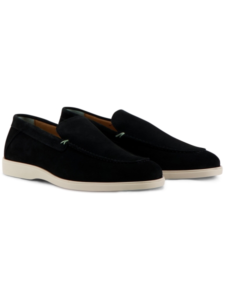 Atelier Verdi Nino AVM-L01 BLACK