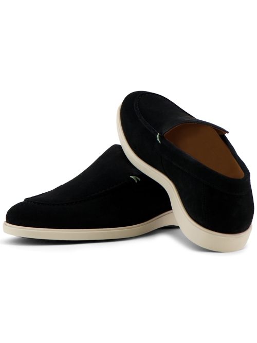 Atelier Verdi Nino AVM-L01 BLACK foto 3