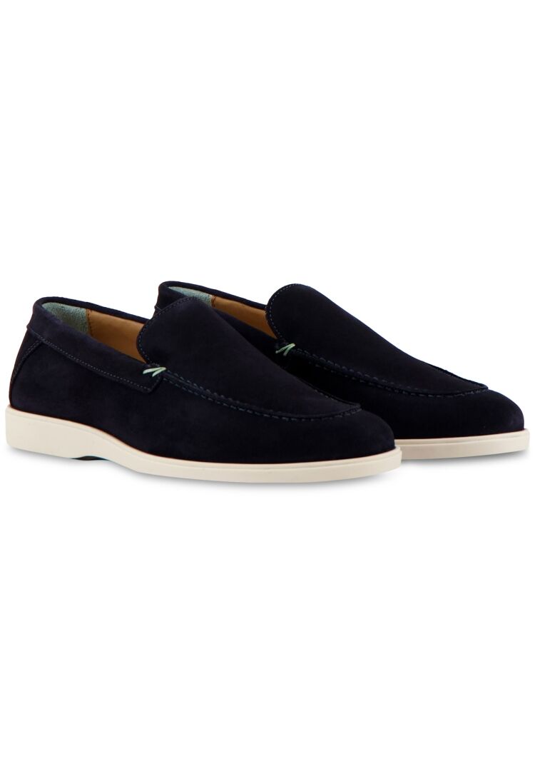Atelier Verdi Nino AVM-L01 NAVY