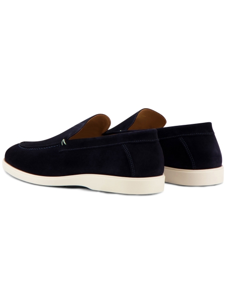 Atelier Verdi Nino AVM-L01 NAVY