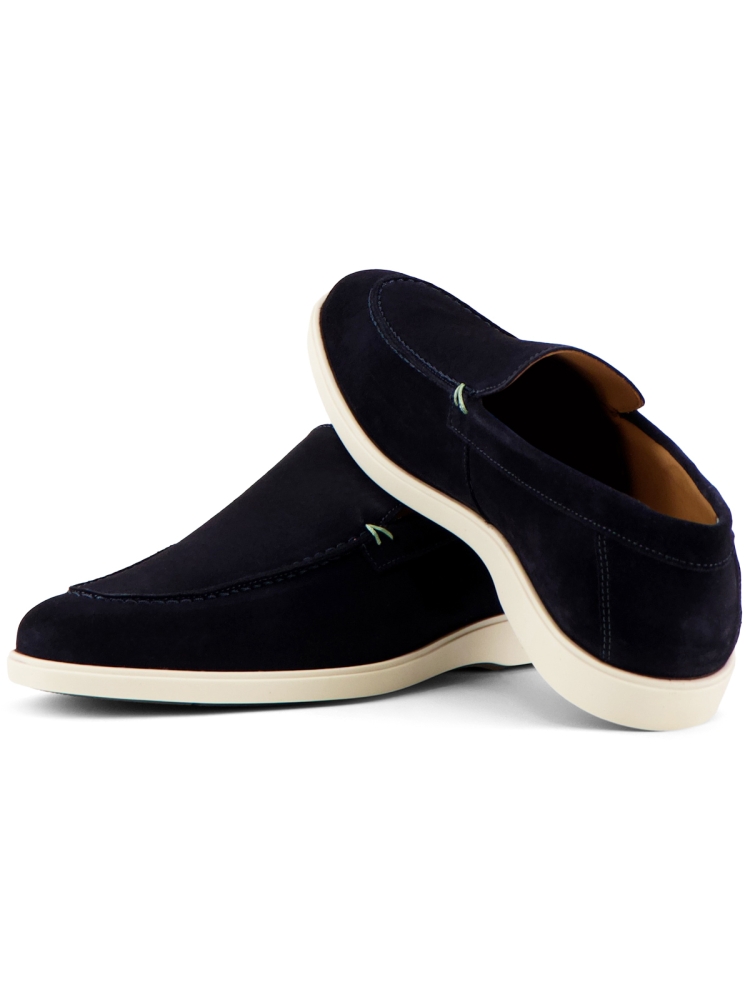 Atelier Verdi Nino AVM-L01 NAVY
