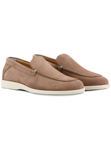 Atelier Verdi Nino AVM-L01 TAUPE-ST