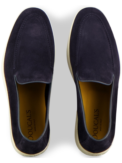 Doucal's DU3413NWMAUY009 GB00 foto 7