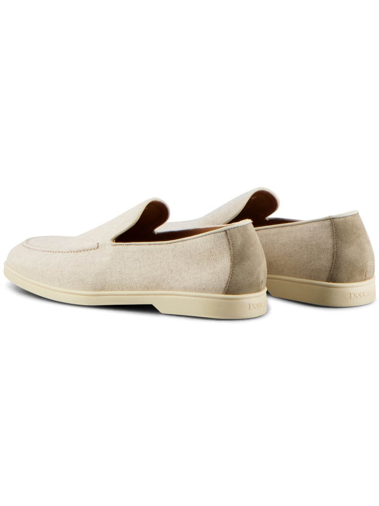 Doucal's DU3413NWMAPY824 GC15