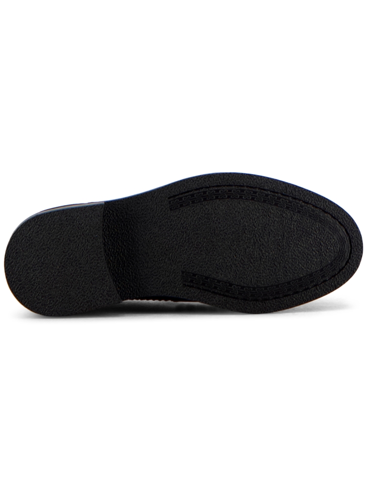 Filling Pieces 112511303202 222 BEIGE GREEN