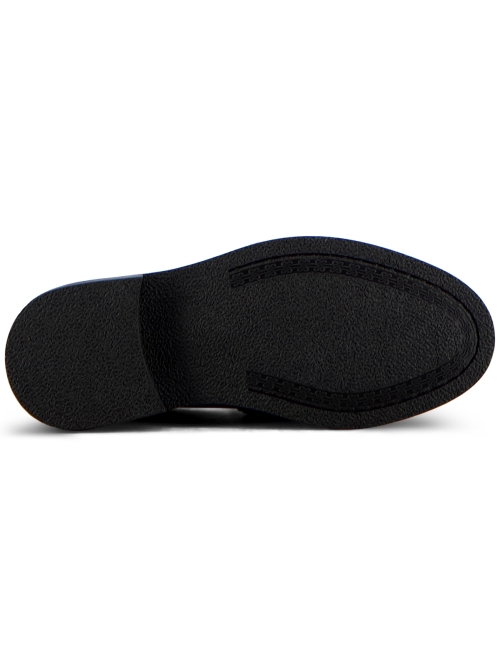 Filling Pieces 112611303321 130 BLACK foto 6