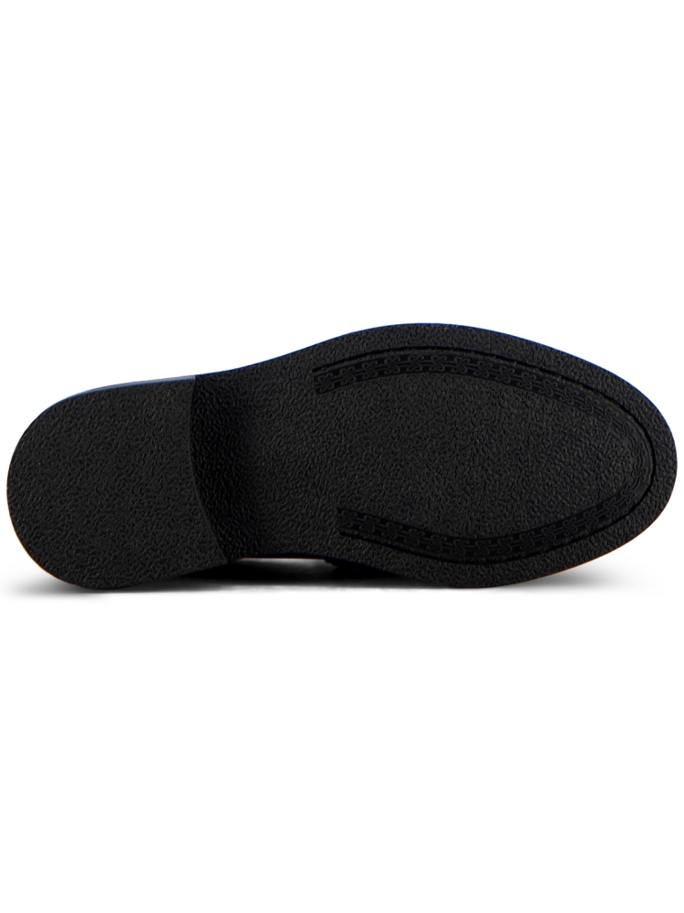 Filling Pieces 112611303321 130 BLACK