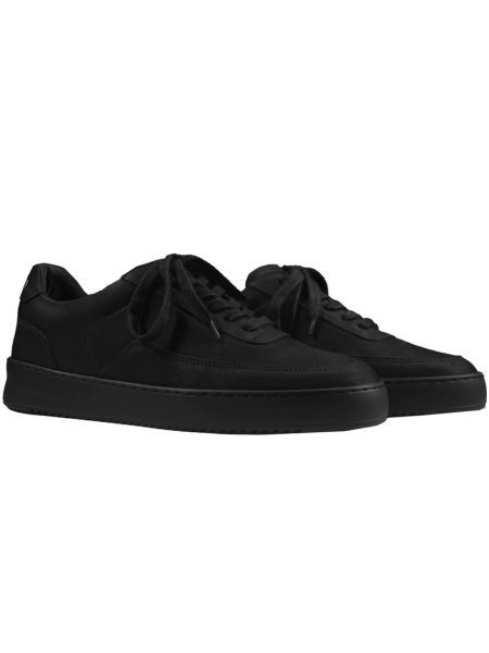 Filling Pieces 39922841847 ST 1847 ALL BLACK