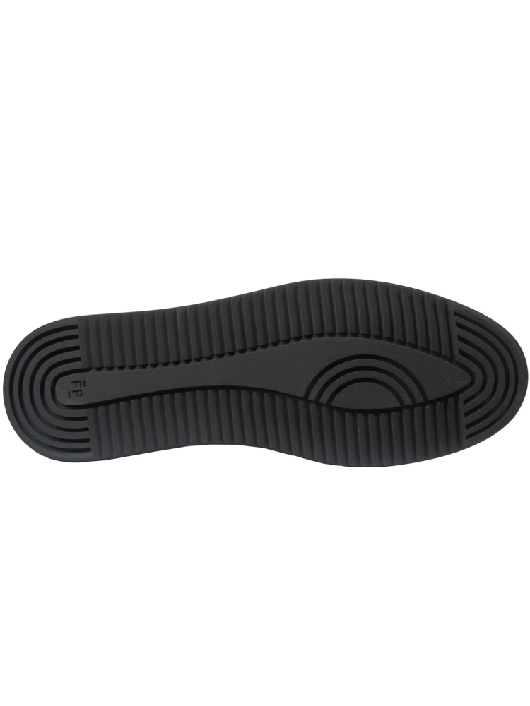 Filling Pieces 39922841847 ST 1847 ALL BLACK