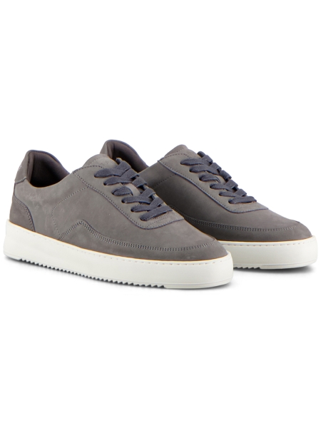 Filling Pieces 39922842002 2002 SHARK Filling Pieces 39922842002 2002 SHARK