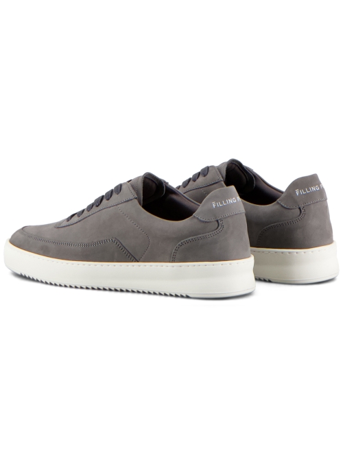 Filling Pieces 39922842002 2002 SHARK foto 3