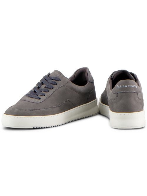 Filling Pieces 39922842002 2002 SHARK foto 4