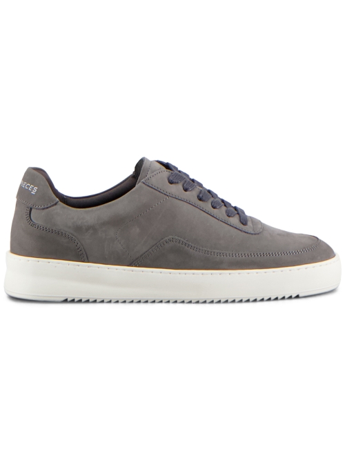 Filling Pieces 39922842002 2002 SHARK foto 5