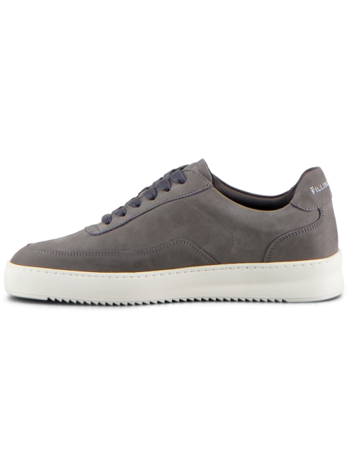 Filling Pieces 39922842002 2002 SHARK foto 6