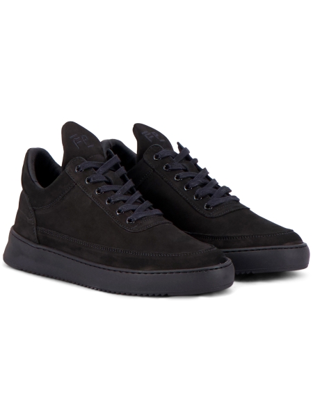 Filling Pieces 2512284 ALL BLACK