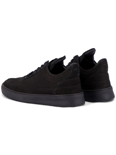 Filling Pieces 2512284 ALL BLACK