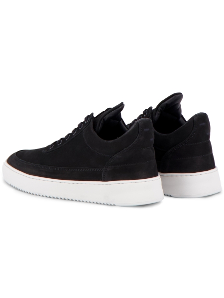 Filling Pieces 2512284 Black