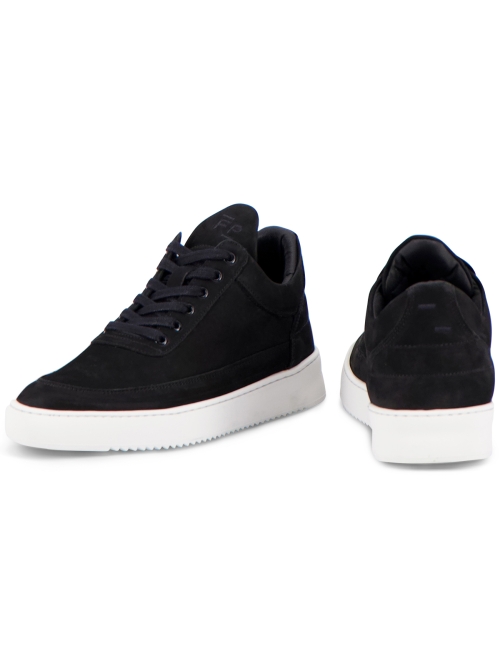 Filling Pieces 2512284 Black foto 3