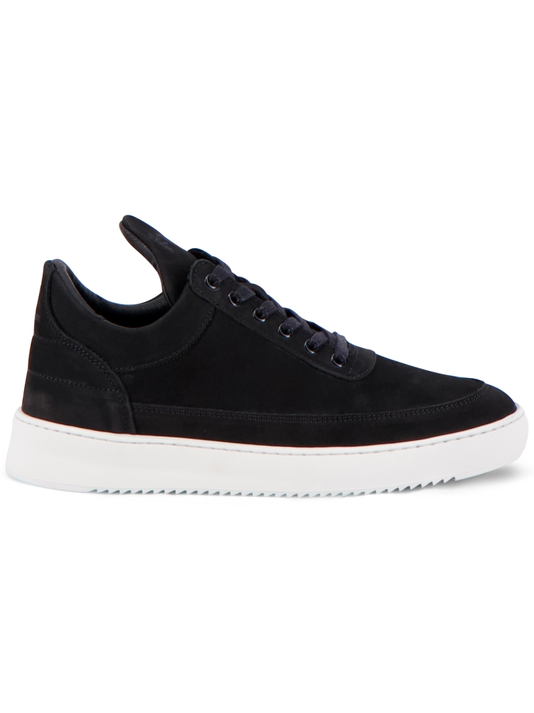Filling Pieces 2512284 Black