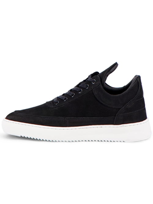 Filling Pieces 2512284 Black foto 5