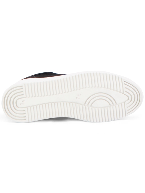 Filling Pieces 2512284 Black foto 6