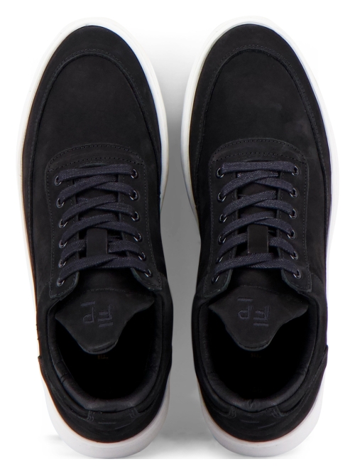 Filling Pieces 2512284 Black foto 7