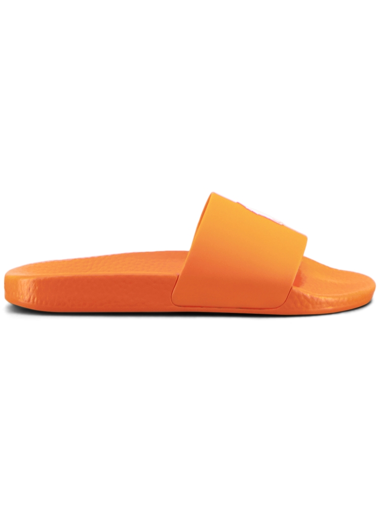Polo Ralph Lauren  809-P07314 004 ORANGE/DECKWASH WHITE