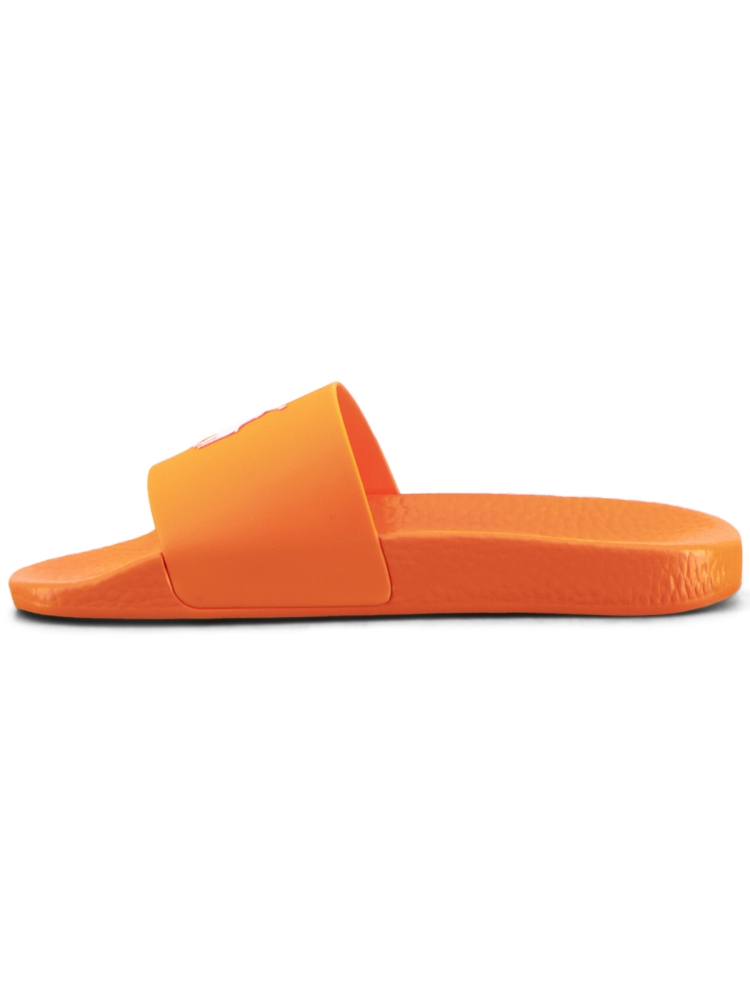 Polo Ralph Lauren  809-P07314 004 ORANGE/DECKWASH WHITE
